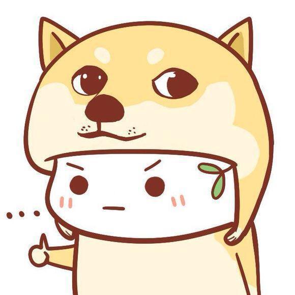 熊猫自助下单网站 - 一分钱涨1000粉丝-快手一元100攒怎么买_抖音24小时自助服务平台免费